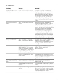 Страница 392