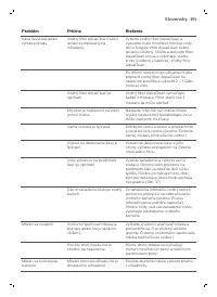 Страница 393