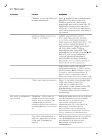 Страница 394