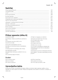 Страница 397