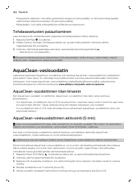 Страница 422