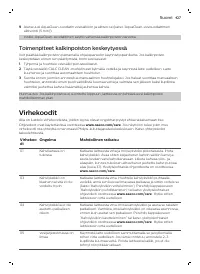 Страница 427