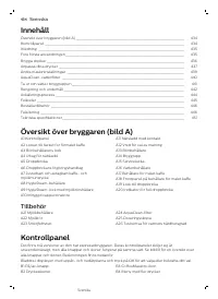 Страница 434