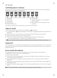 Страница 438