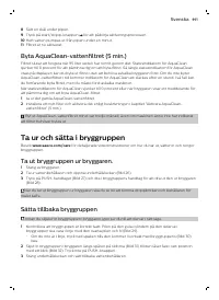 Страница 441