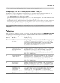 Страница 445