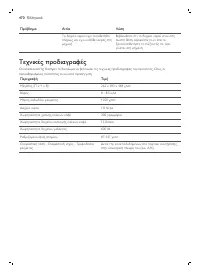 Страница 470