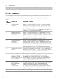 Страница 544