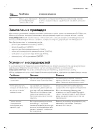 Страница 545