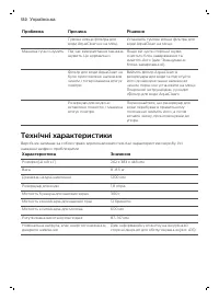 Страница 550