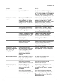 Страница 567