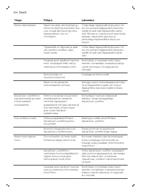 Страница 114