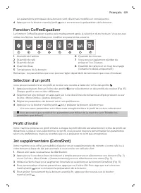 Страница 139