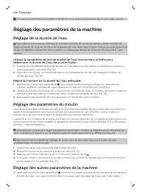 Страница 140