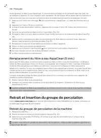 Страница 142