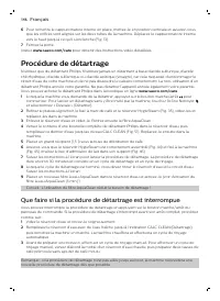 Страница 146