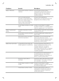 Страница 205