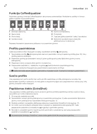 Страница 213