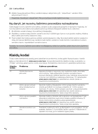 Страница 220