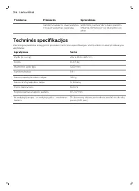Страница 226
