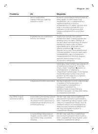 Страница 243