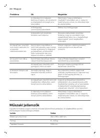 Страница 244