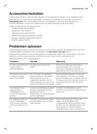 Страница 259