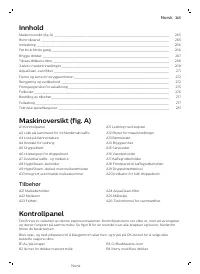 Страница 265