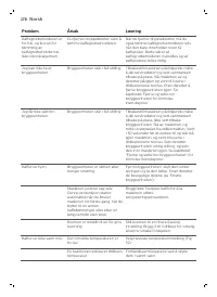 Страница 278