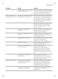 Страница 279