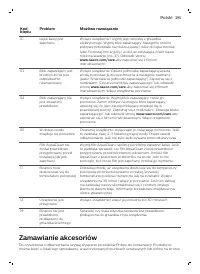 Страница 295