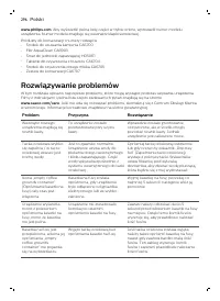 Страница 296