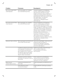 Страница 297