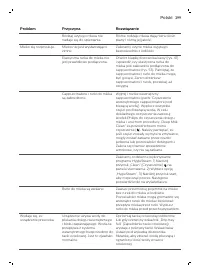 Страница 299