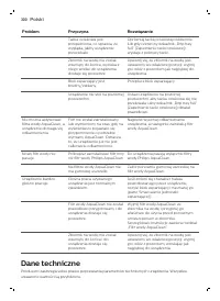 Страница 300