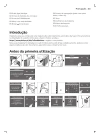 Страница 303