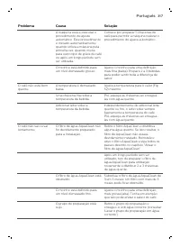 Страница 317