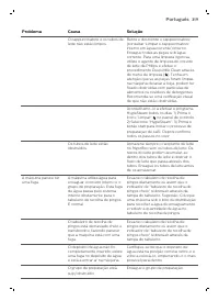 Страница 319