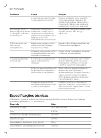 Страница 320