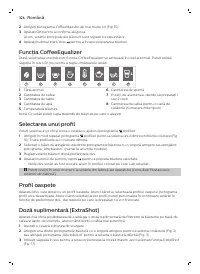 Страница 326