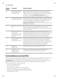 Страница 334