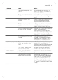 Страница 337