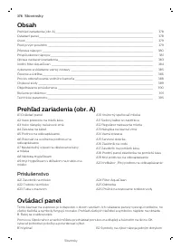 Страница 378