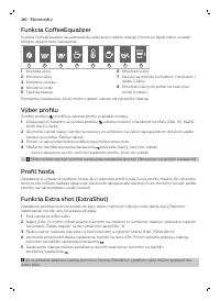 Страница 382