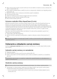 Страница 385