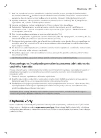 Страница 389