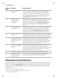 Страница 390