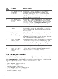 Страница 409