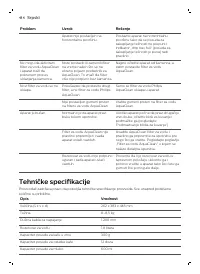 Страница 414