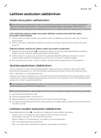 Страница 421